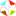 listes.ipsl.fr