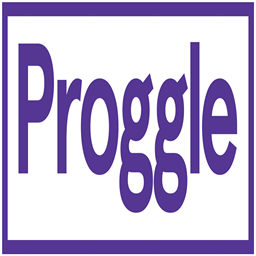 theproggle.com