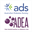 ads-adea.org.au