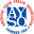 site.chappaquaayso.org