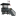 mattbannister.com