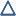 deltagearco.com