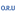 pro.orumip.fr