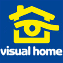 visual-home.es