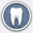 sugarlanddentalspa.com