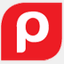 pha.co.za