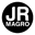 juniormagro.com.br