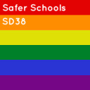 saferschoolssd38.ca