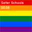 saferschoolssd38.ca