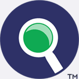 findyourwayinukshuks.com