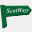 scotways.com