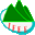 ifee.edu.vn