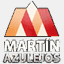 martinazulejos.com