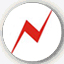 devasena.com