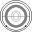 drawskills.co.uk