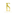 loganstout.com