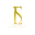 loganstout.com