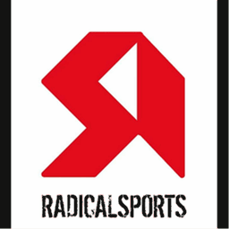 radicalsports.nl