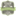 verdebun.ro