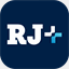 rjplus.com