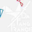 da-fang-france.fr