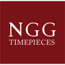 nggtimepieces.com