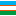 uzbekistan.org