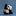 pandaspace.blogspot.com