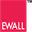 store.ewallsolutions.com