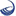 drsomervilleford.com