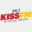 961kissonline.com