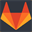 gitlab.flux.utah.edu