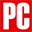 asia.pcmag.com