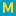mylicon.com