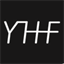 yhfest.com