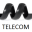 new-tele.com