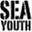 seayouthsayso.wordpress.com