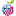 docebaga.com