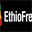 ethiofreedom.com