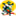 turtlelodgetradingpost.ca