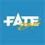 fateswitch.com