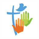 lwfassembly.org