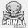primalscores.com