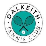 dalkeithtc.com