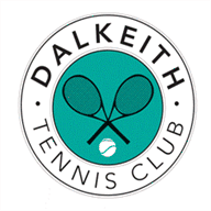 dalkeithtc.com