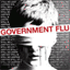 governmentflu.bandcamp.com