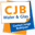 cjbwg.nl