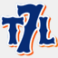 the7line.com