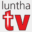 lunthatv.com