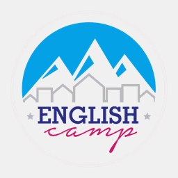 englishcamp.es